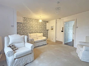 Photo 15- click for photo gallery